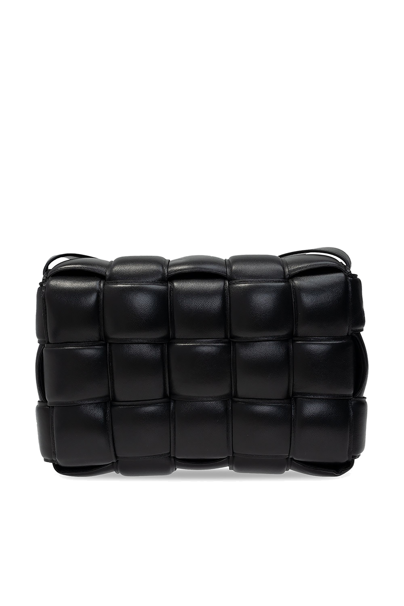 Bottega Veneta 'Padded Cassette' shoulder bag | Women's Bags Bottega Veneta 'Padded Cassette' shoulder bag | Women's Bags